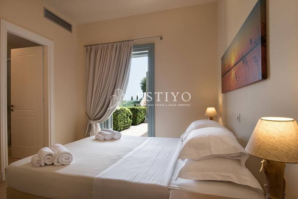 Villa in Koinotita Portoxeliou, Kranidi, Greece 4 - 15958675