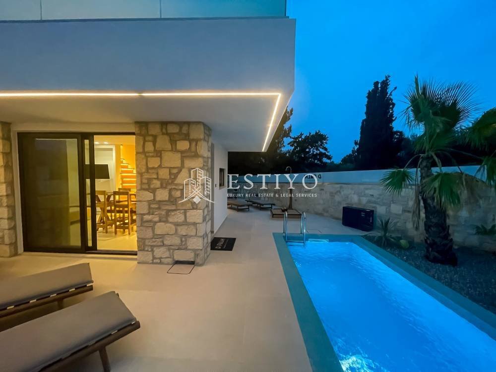 Crete, Greece 2 - 15958666