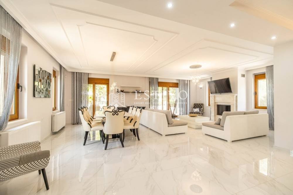 Villa in Apokoronas, Greece 3 - 15958670