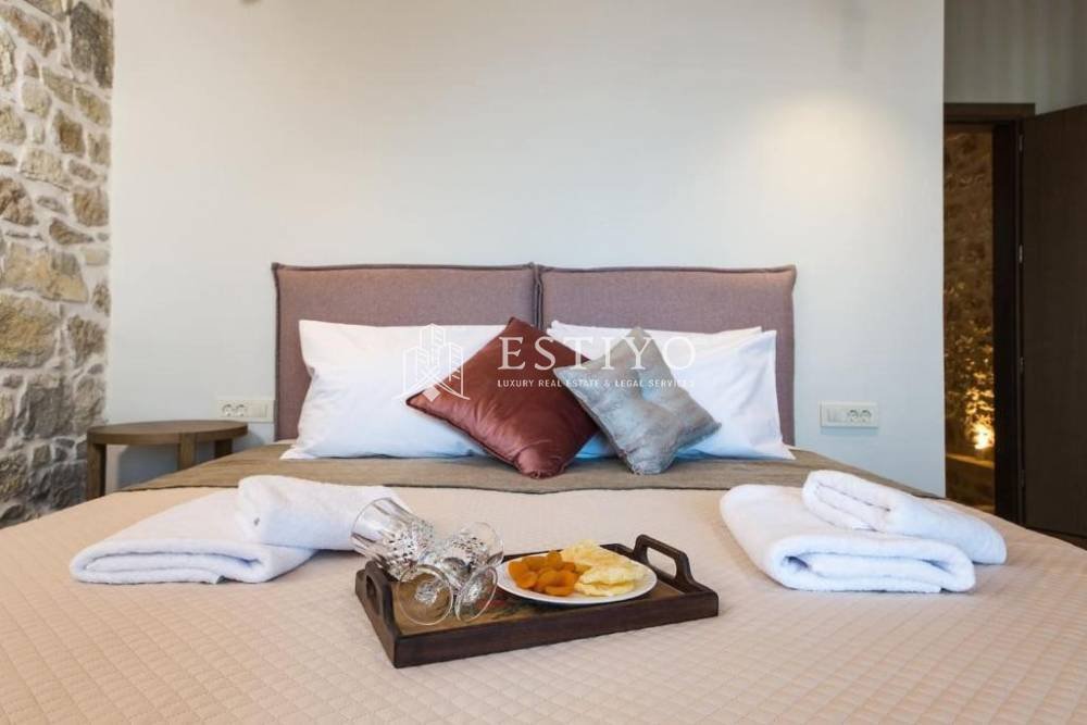 Villa in Kissamos, Greece 5 - 15958615