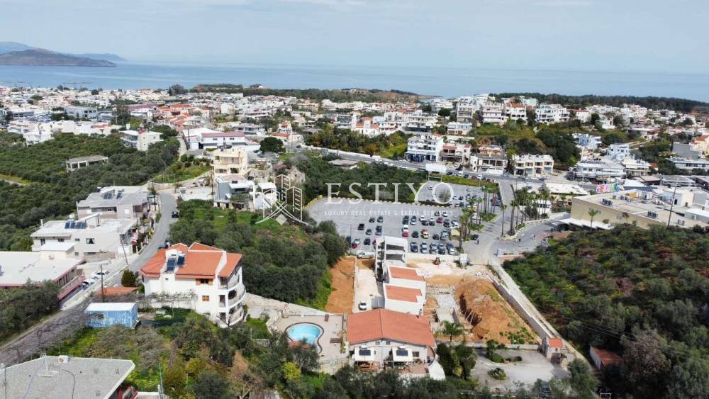 Crete, Greece 4 - 15958640