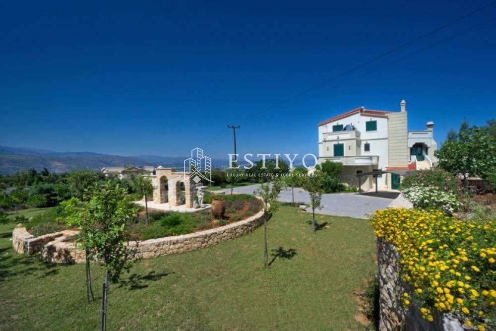 Crete, Greece 4 - 15958663