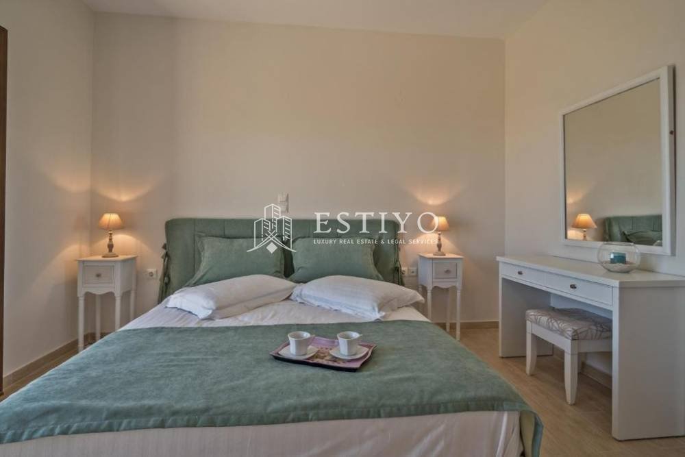 Villa in Agios Vasileios, Greece 5 - 15958648