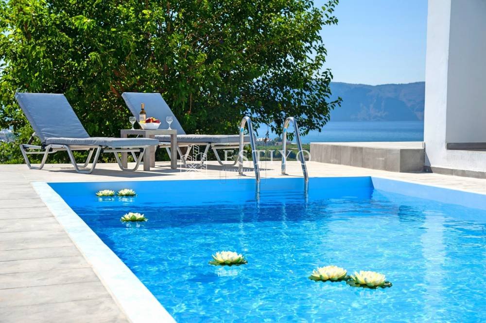 Villa in Apokoronas, Greece 1 - 15958652