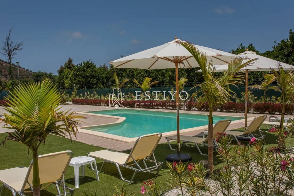 Platanias, Greece 1 - 15958650