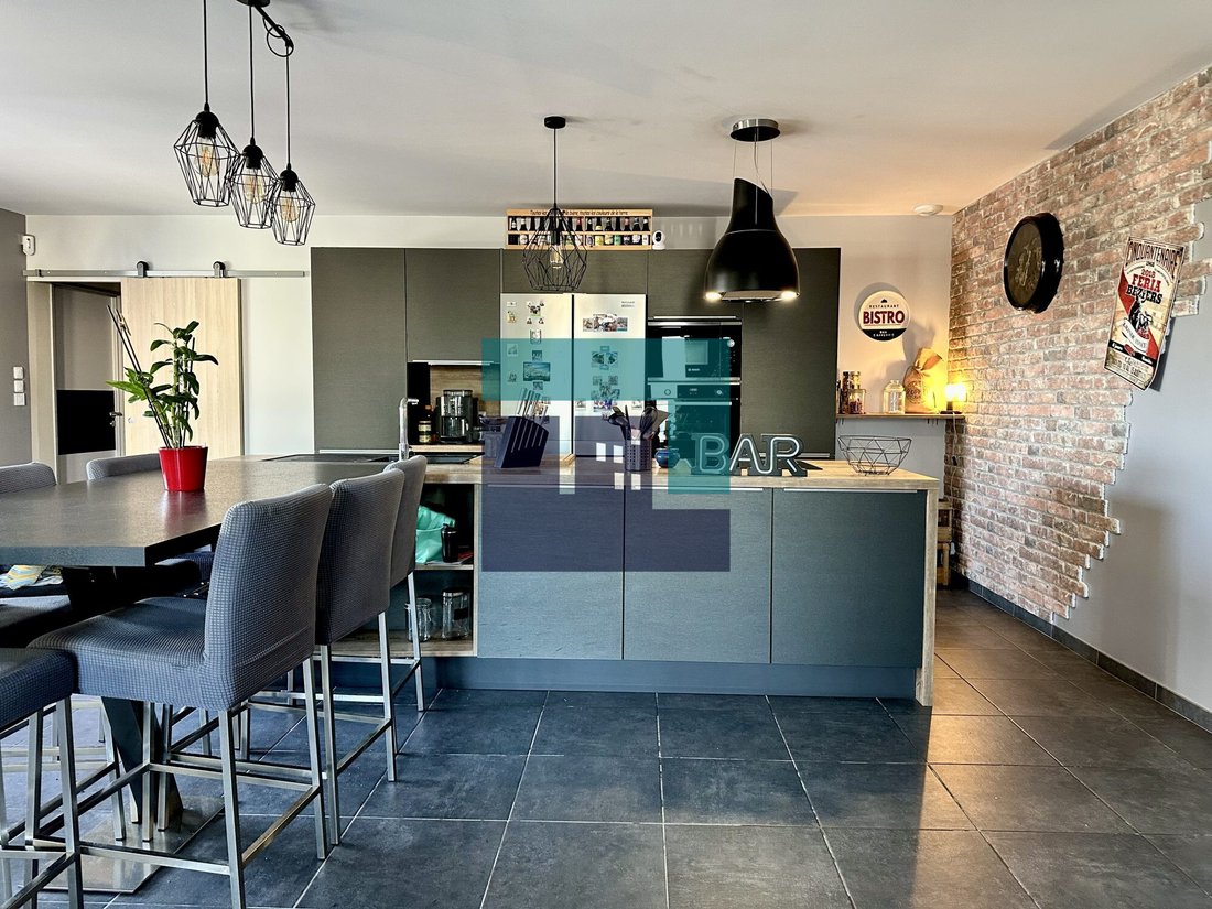 House in Centre Ville, Serignan, France 4 - 15958456