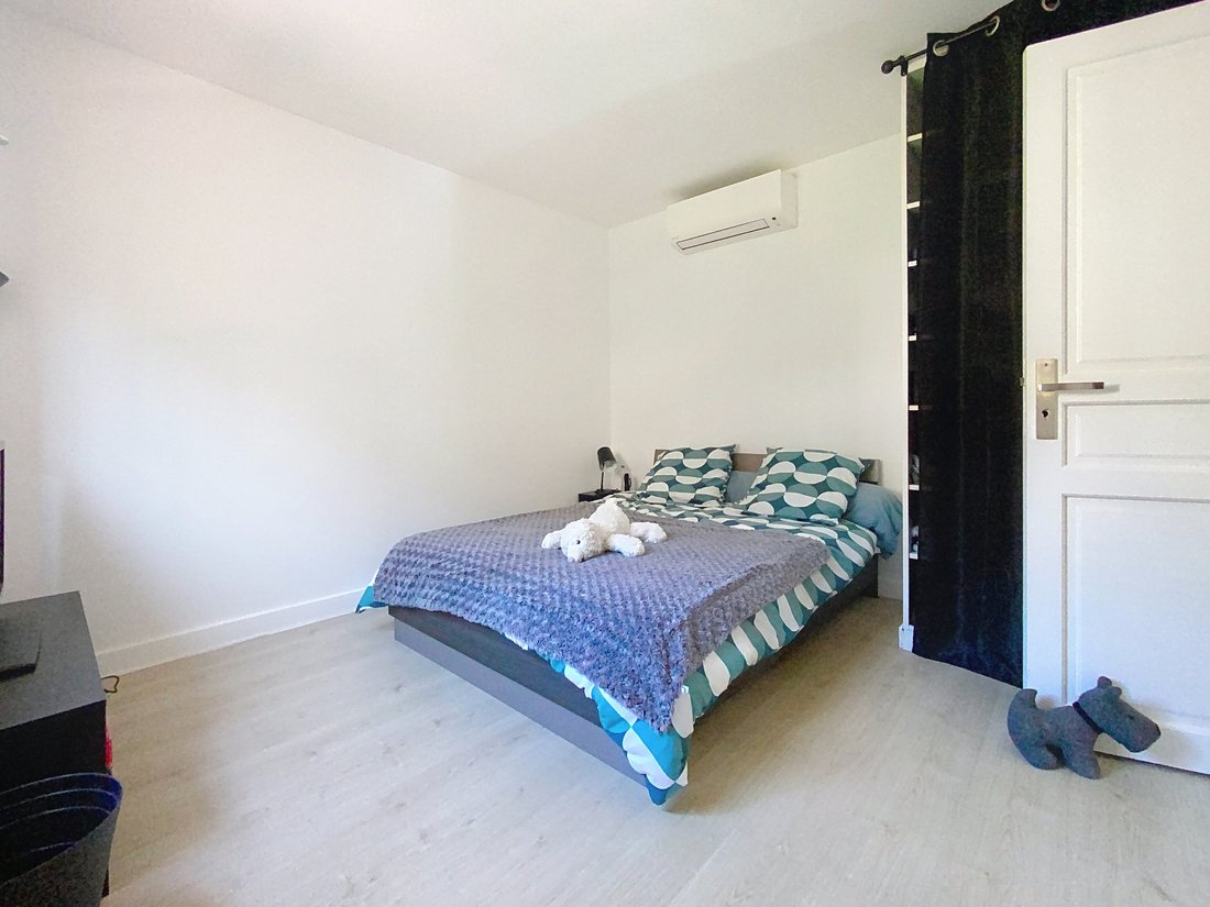 House in Cap Martin, Roquebrune-Cap-Martin, France 5 - 15958554