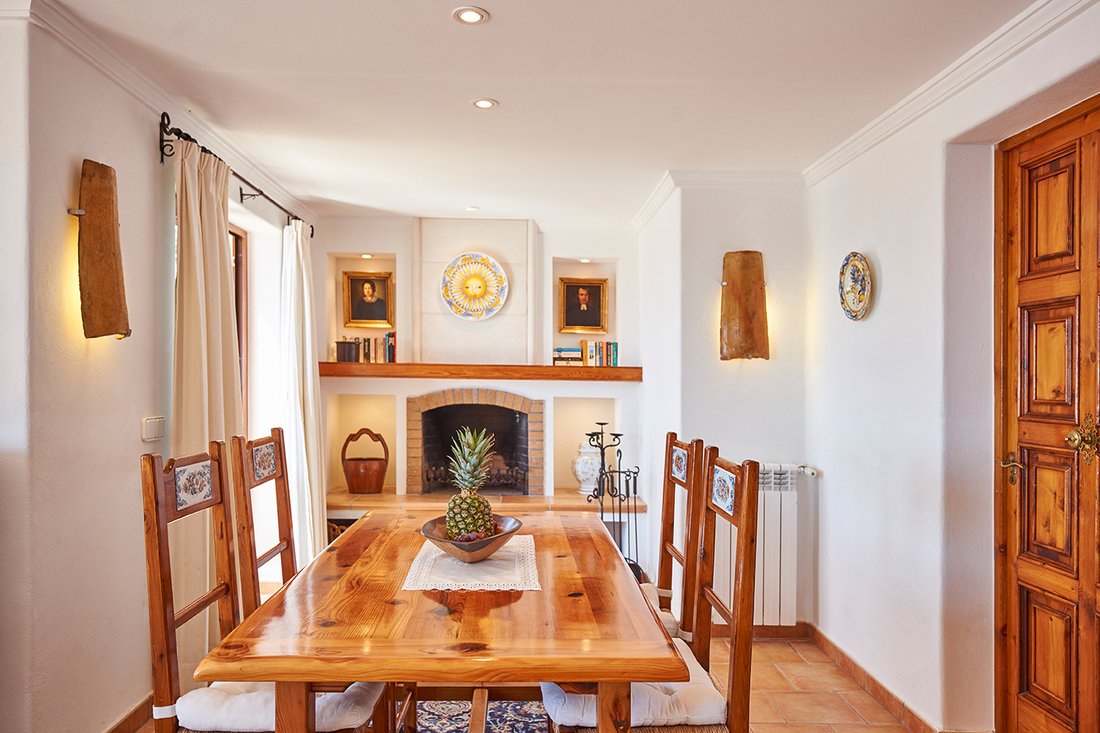 Apartment in Port d'Andratx, Andratx, Balearic Islands 2 - 15827766