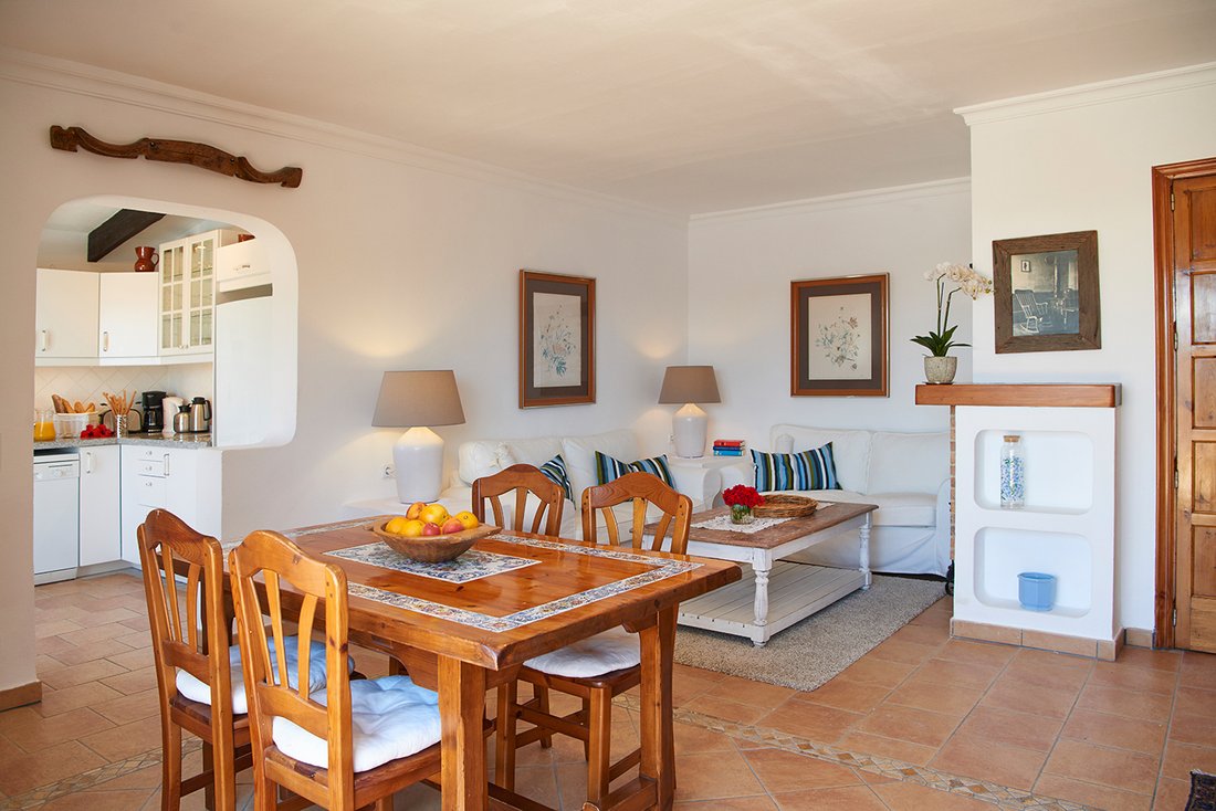 Villa in Port d'Andratx, Andratx, Balearic Islands 4 - 15827787