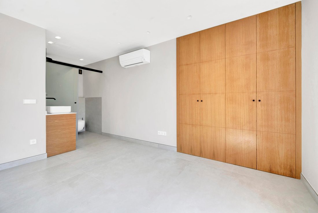 Apartment in Andratx, Balearic Islands, Spain 5 - 15958555