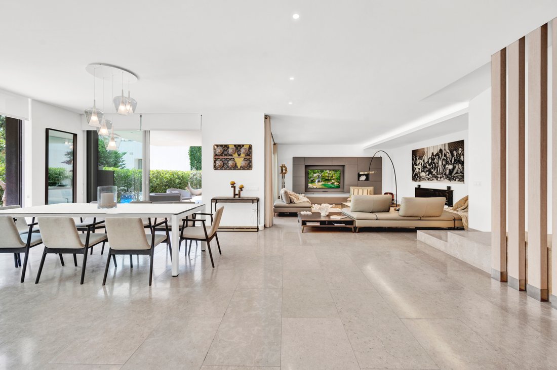 Villa in Port d'Andratx, Andratx, Balearic Islands 5 - 15958563
