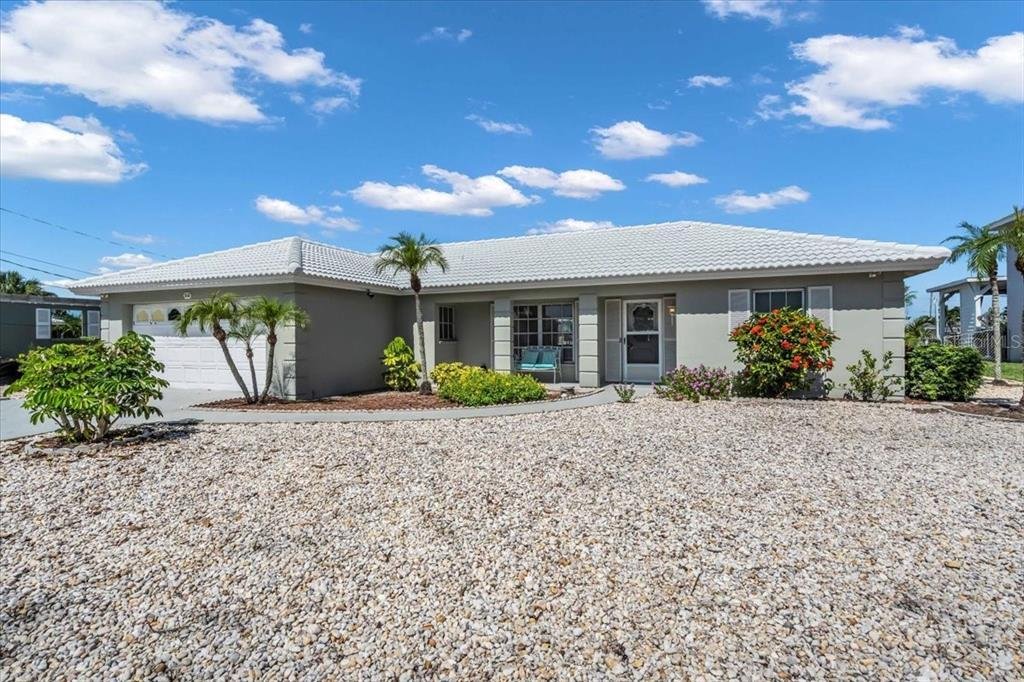 House in Bradenton, Florida, United States 2 - 15958686