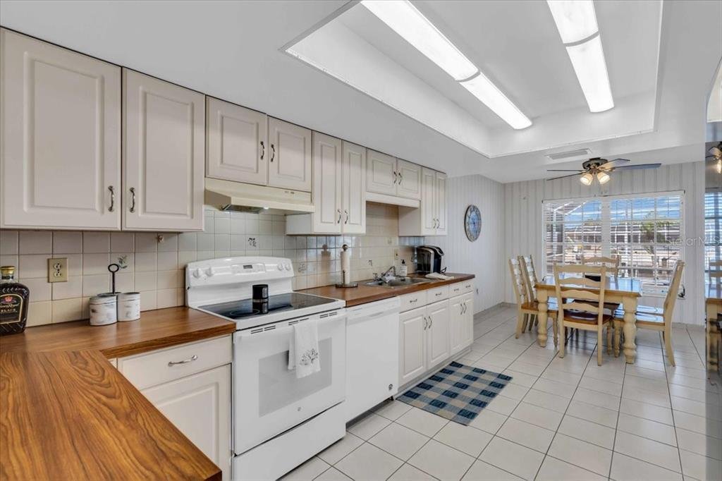 House in Bradenton, Florida, United States 5 - 15958686