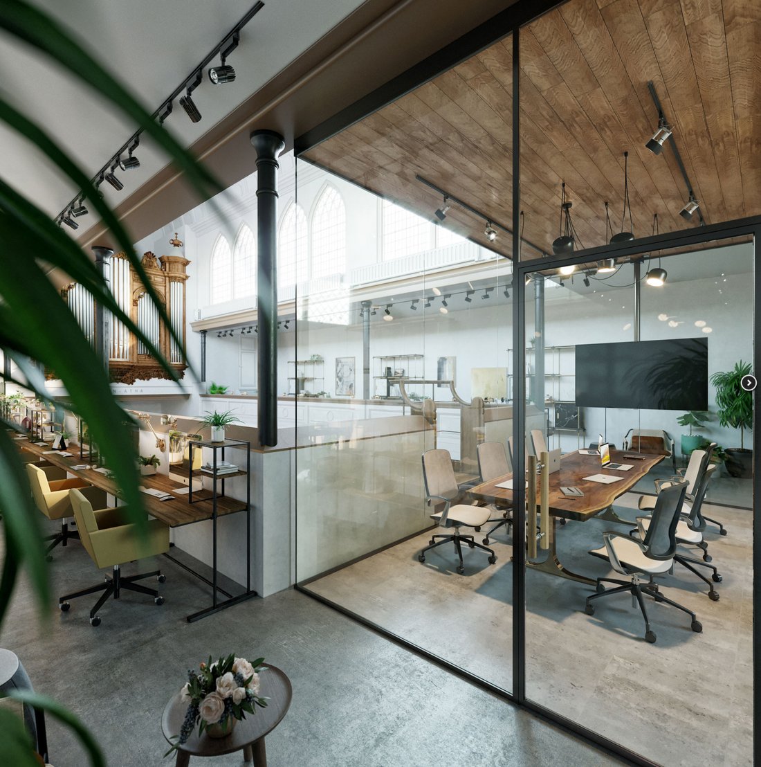 House in Amsterdam, North Holland, Netherlands 5 - 15958604