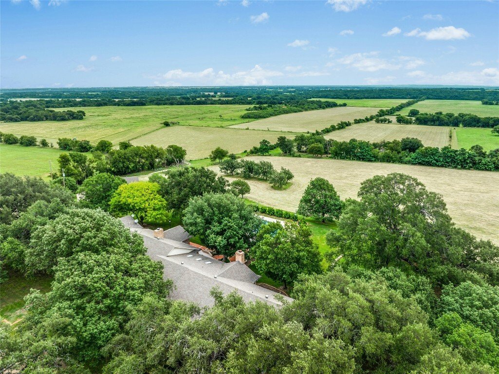 Farm Ranch in Belton, Texas, United States 5 - 15886999