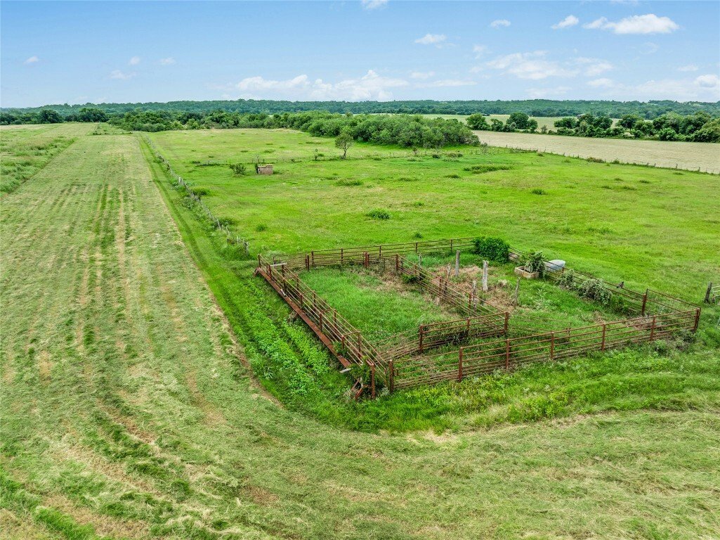 Farm Ranch in Belton, Texas, United States 4 - 15886999