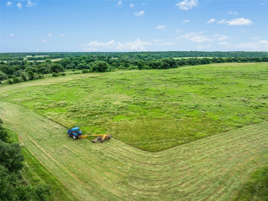 Farm Ranch in Belton, Texas, United States 3 - 15886999