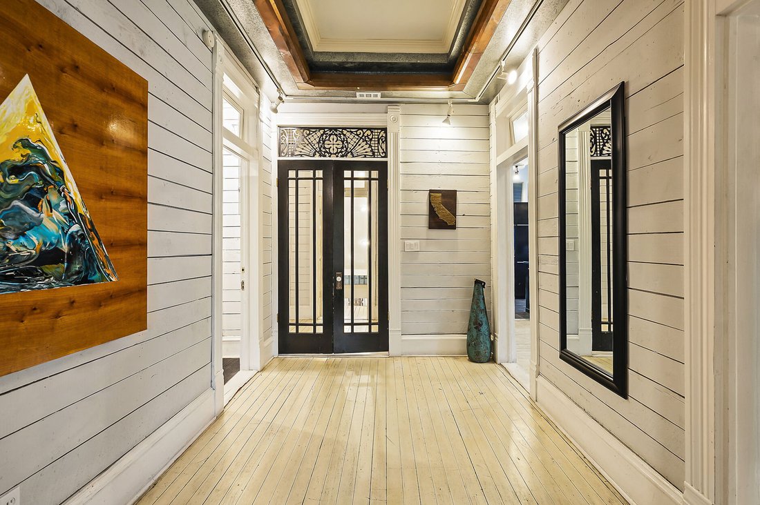 House in Austin, Texas, United States 2 - 15958916