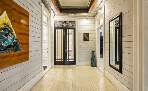 Casa a Austin, Texas, Stati Uniti 1