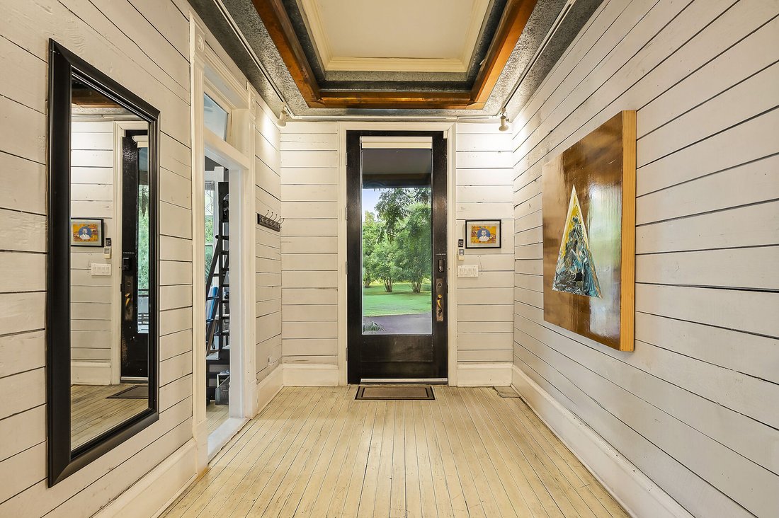 House in Austin, Texas, United States 4 - 15958916