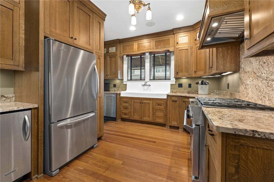 House in Cave Springs, Arkansas, United States 5 - 15958859