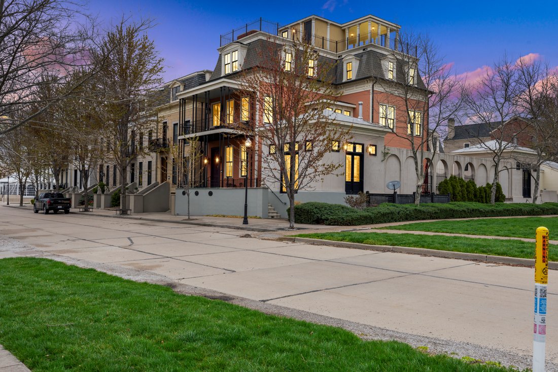 House in Saint Charles, Missouri, United States 5 - 15958919