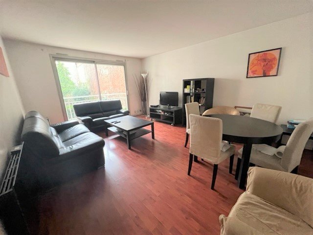 Apartment in Invalides, Paris 7e Arrondissement, Paris 5 - 15959824