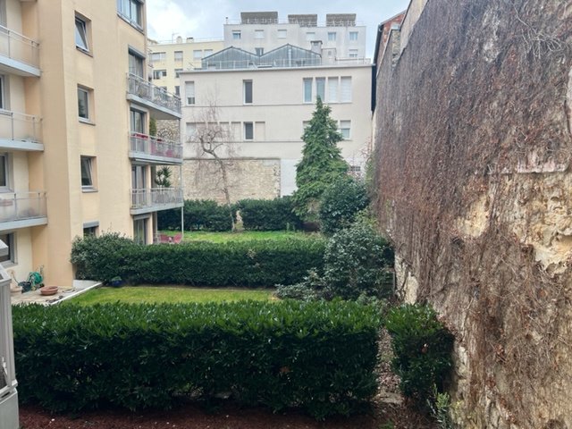 Apartment in Invalides, Paris 7e Arrondissement, Paris 3 - 15959824