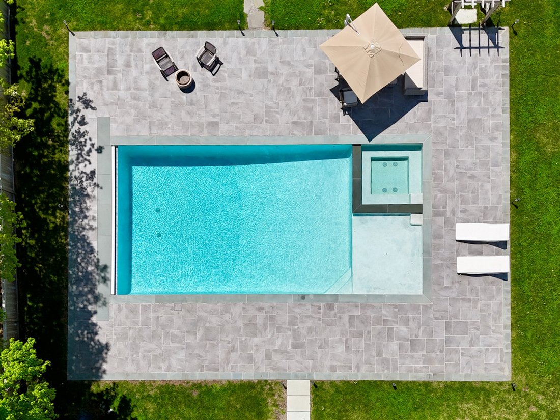 House in Pawling, New York, United States 5 - 15602340
