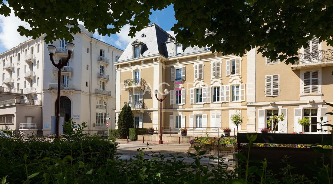 Sud Est, Vittel, France 2 - 15959716