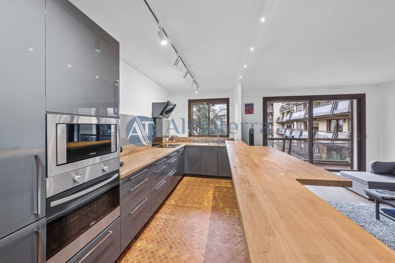 Apartment in Montorgueil-Saint Denis, Paris 2e Arrondissement, Paris 3 - 15960427