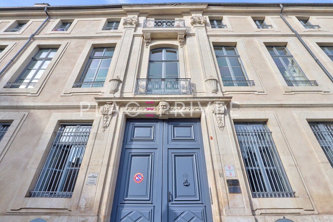 Nancy, Grand Est, France 1 - 15959867