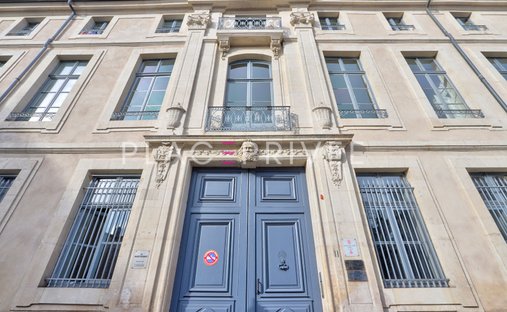 Nancy, Grand Est, France 1