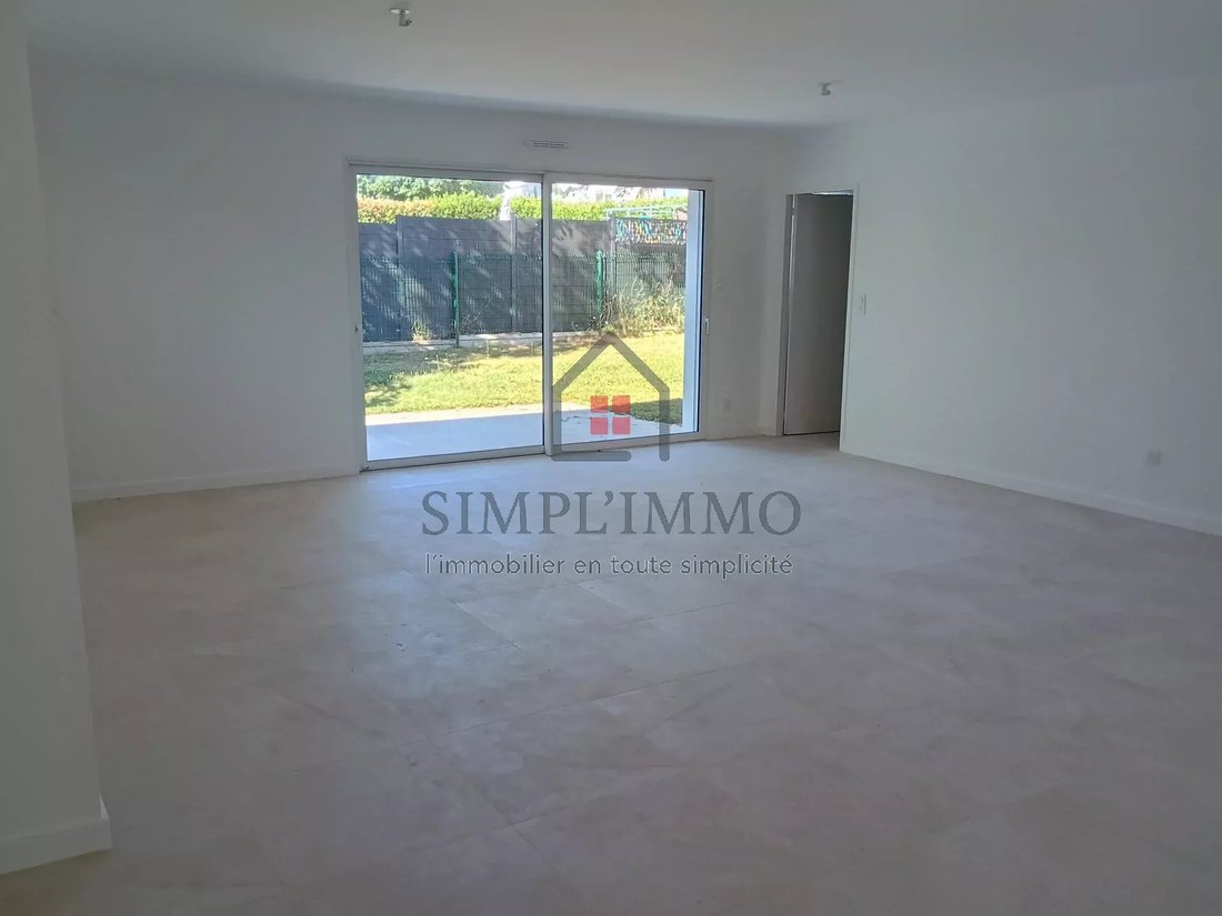 House in Meschers-sur-Gironde, Nouvelle-Aquitaine, France 4 - 15959676