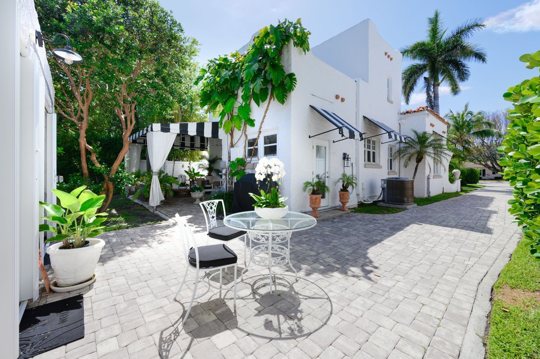 House in West Palm Beach, Florida, United States 2 - 15958971