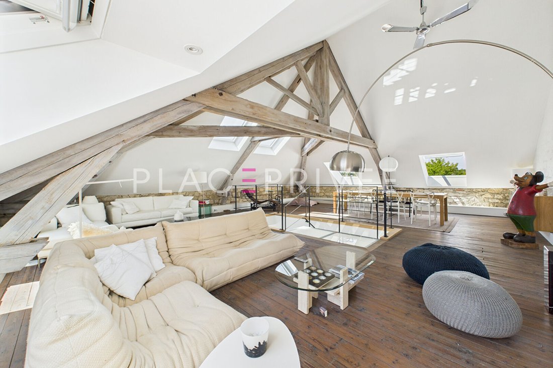 Apartment in Sud Est, Vittel, France 3 - 15959658