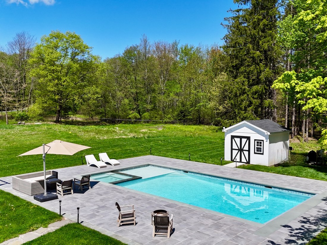 House in Pawling, New York, United States 3 - 15602340