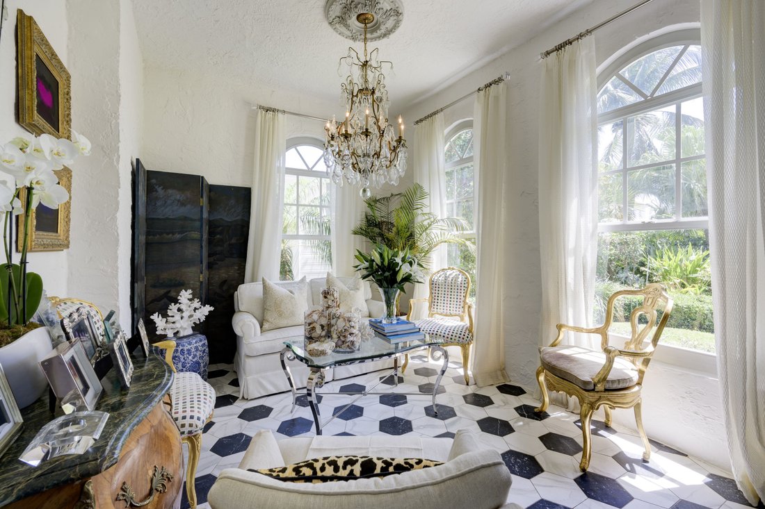 House in West Palm Beach, Florida, United States 5 - 15958971