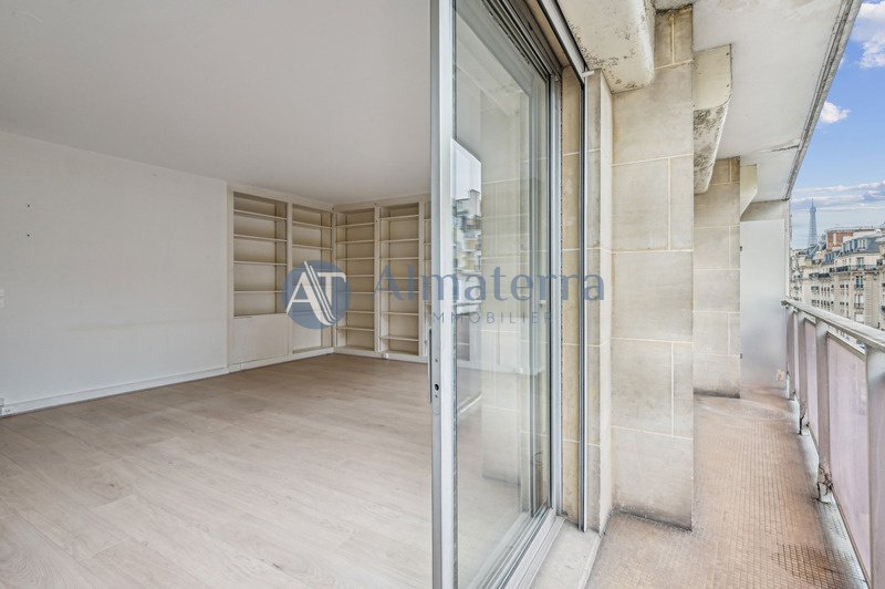 Apartment in Montorgueil-Saint Denis, Paris 2e Arrondissement, Paris 3 - 15960362