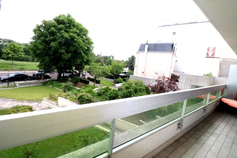 Apartment in Archevêché, Charenton-le-Pont, France 1 - 15959921