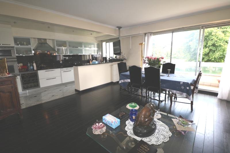 Apartment in Archevêché, Charenton-le-Pont, France 4 - 15959921