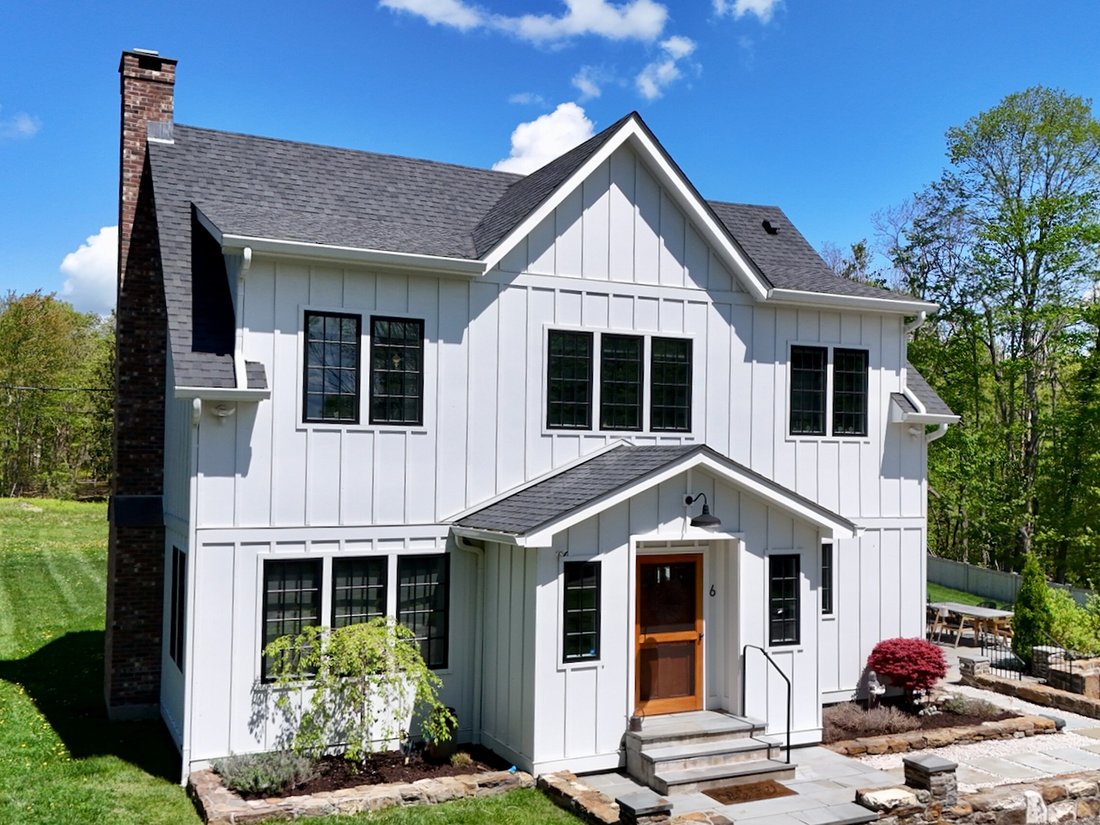 House in Pawling, New York, United States 1 - 15602340