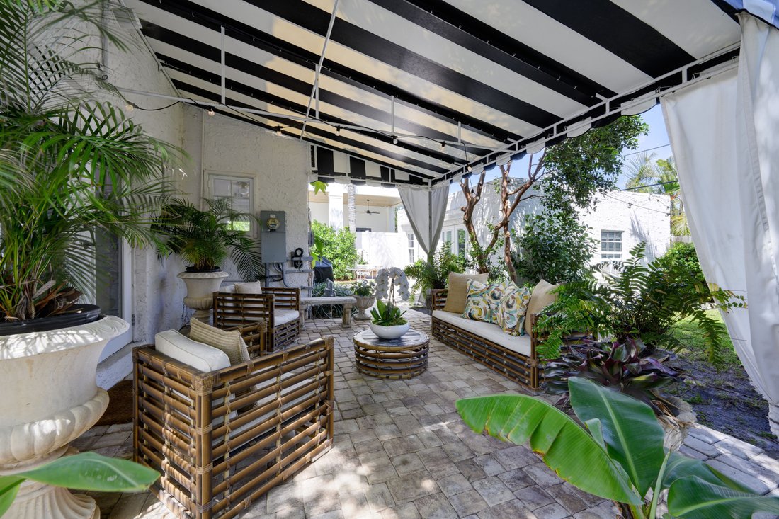 House in West Palm Beach, Florida, United States 4 - 15958971