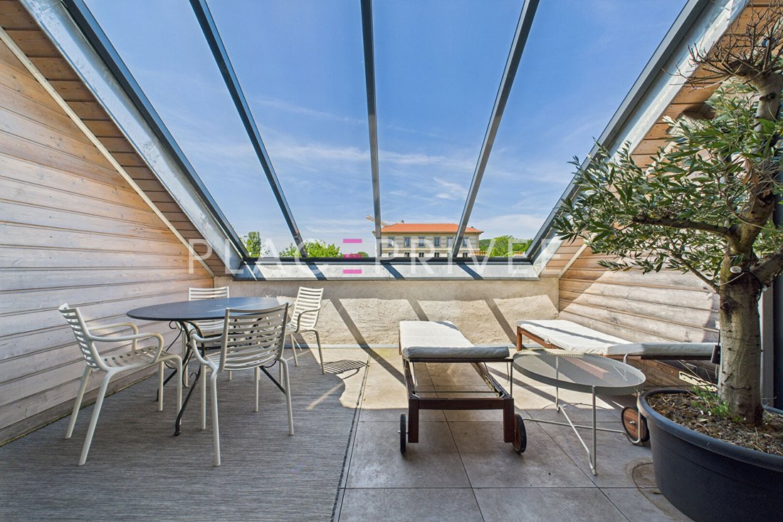 Apartment in Sud Est, Vittel, France 1 - 15959658