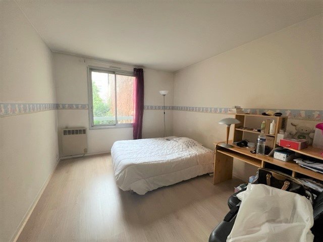 Apartment in Invalides, Paris 7e Arrondissement, Paris 4 - 15959824