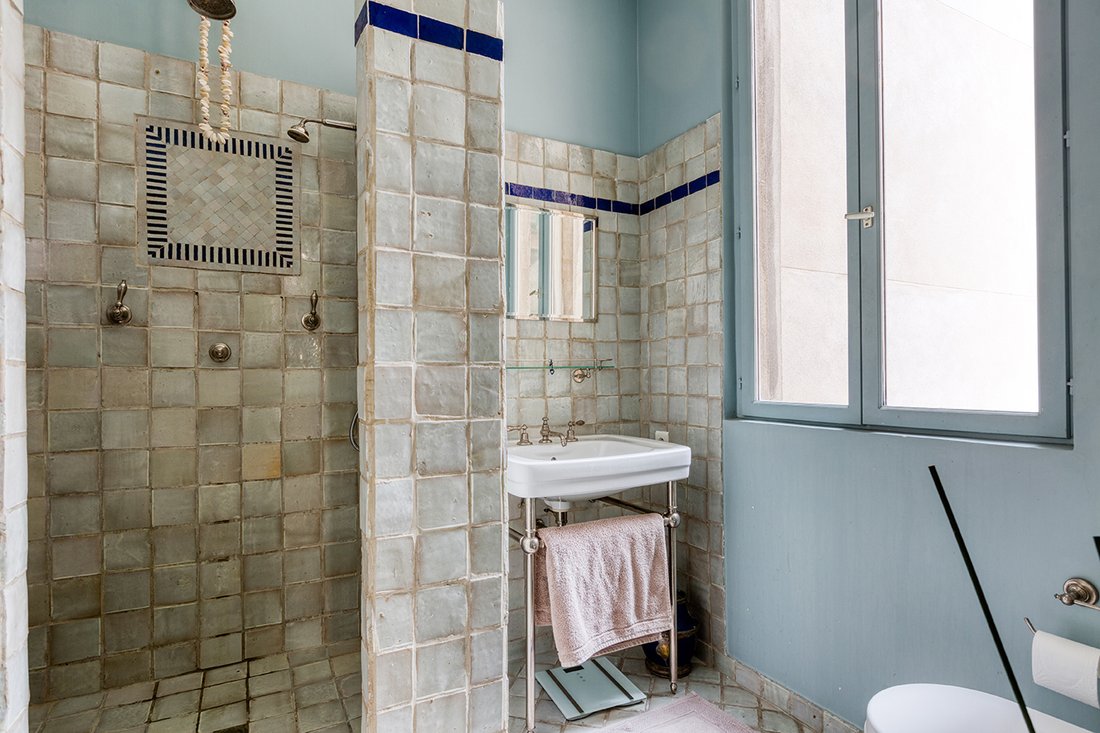 Apartment in Trudaine-Maubeuge, Paris 9e Arrondissement, Paris 1 - 15959468