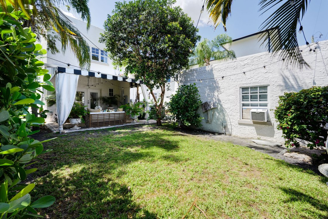 House in West Palm Beach, Florida, United States 3 - 15958971