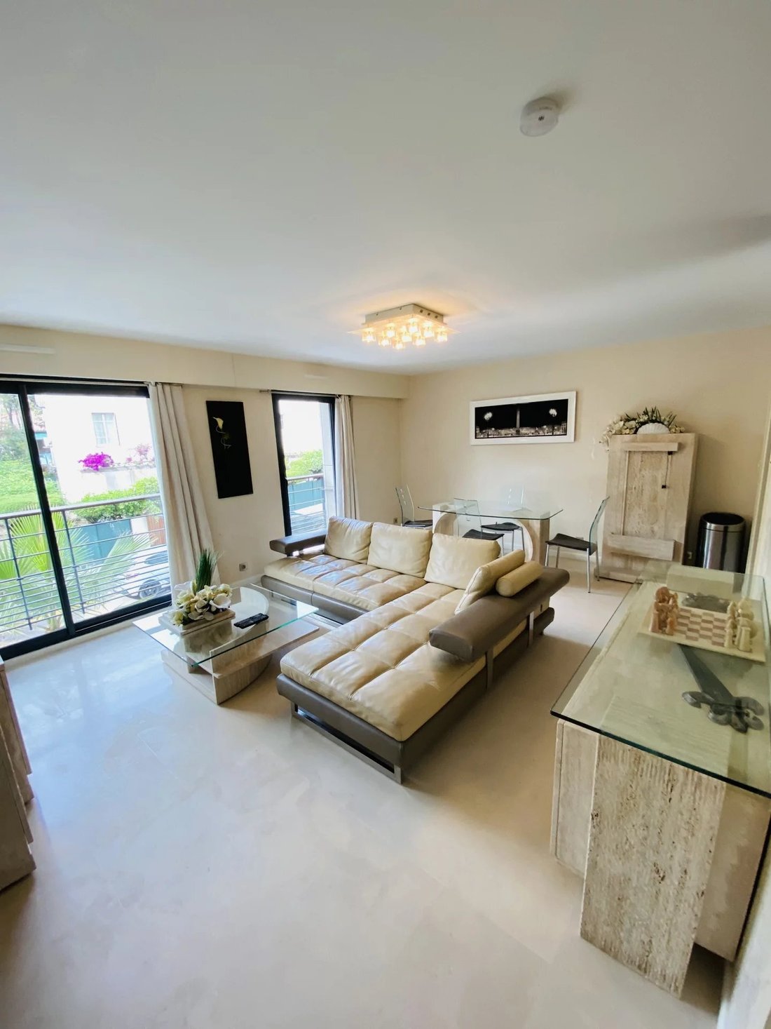 Apartment in Cannes, Provence-Alpes-Côte d'Azur, France 2 - 15959073