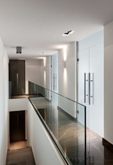 House in La Plaine des Sablons, Neuilly-sur-Seine, France 2 - 15959183