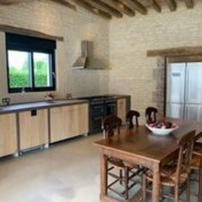 House in Montfey, Grand Est, France 3 - 15959141